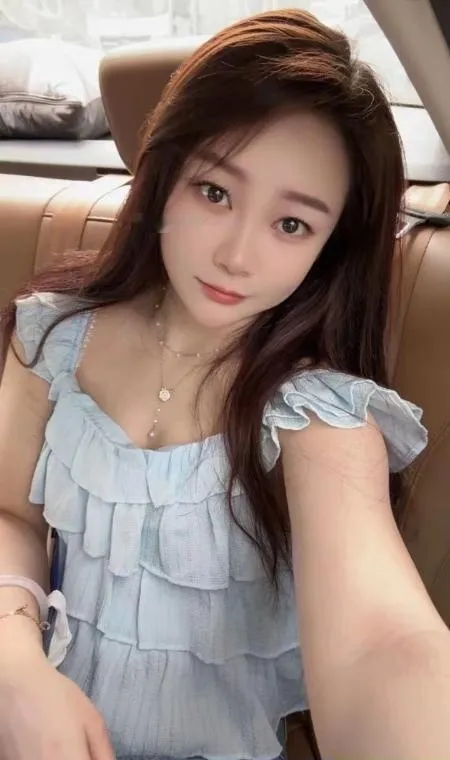 风骚韵味漂亮骚姐姐