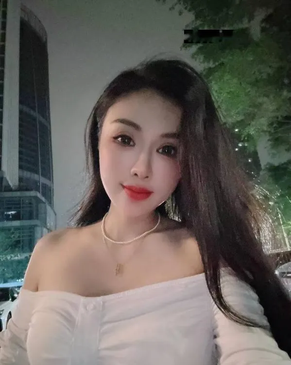江北桃子