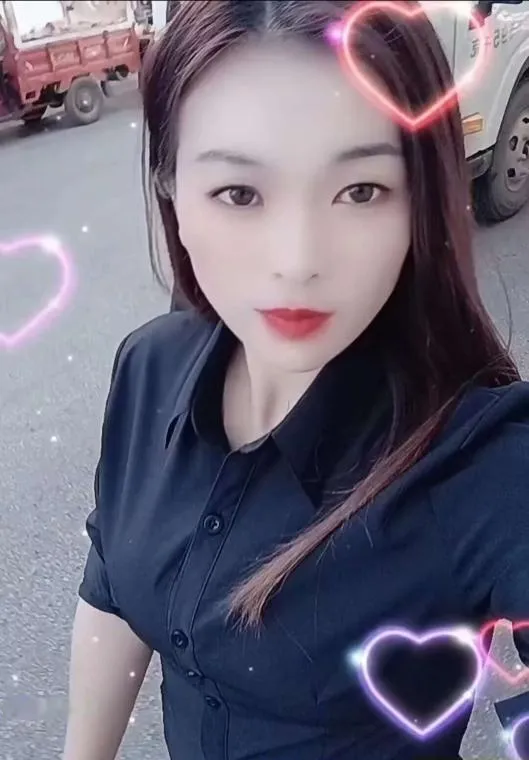 叠石桥听话野战少妇