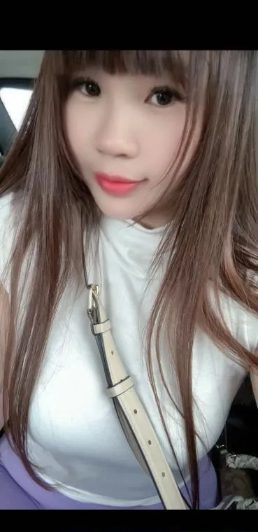罗湖卡戴珊骚琳