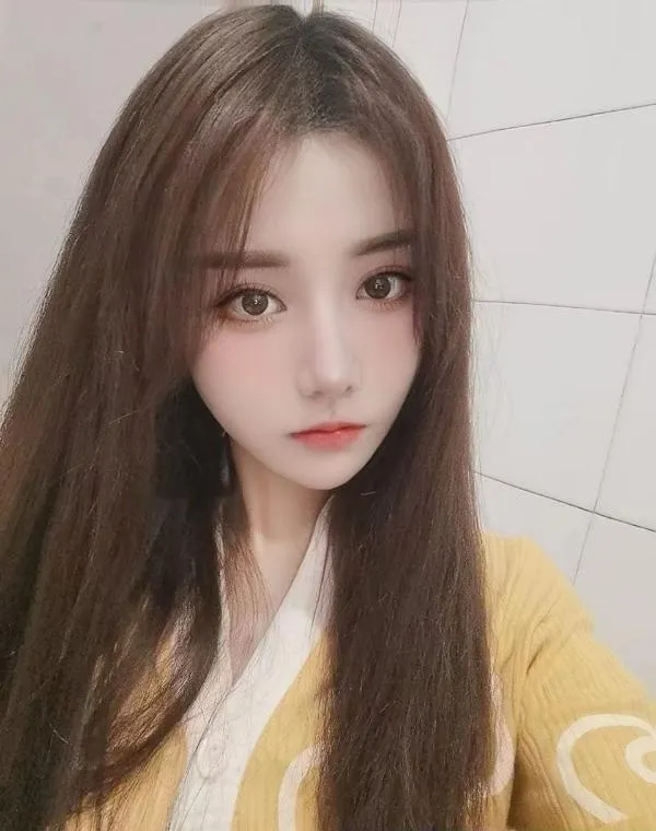 体验感满分绾绾老师