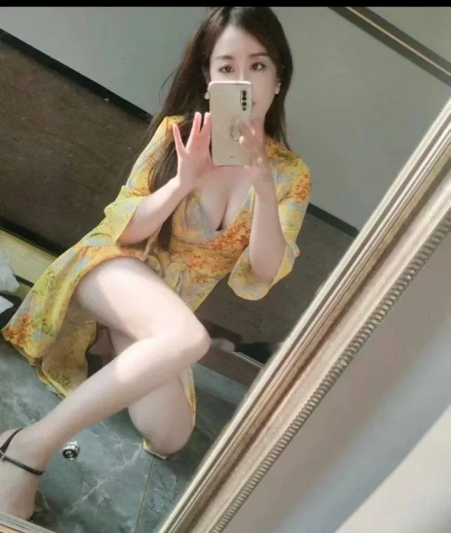 洪山d奶梦梦
