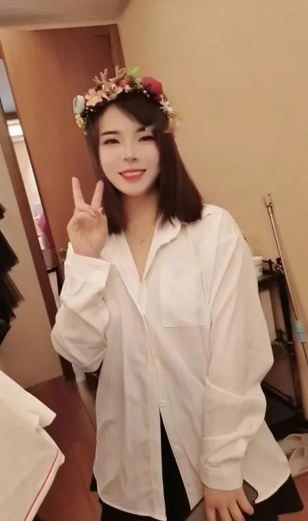秦淮区三山街少妇