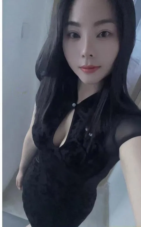 骚御姐的后花园