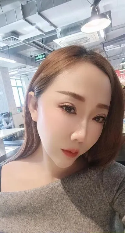 津南喷水少妇