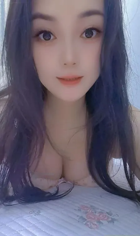 毒龙姐姐草莓