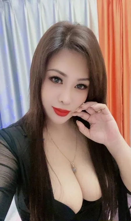 成都巨乳少妇