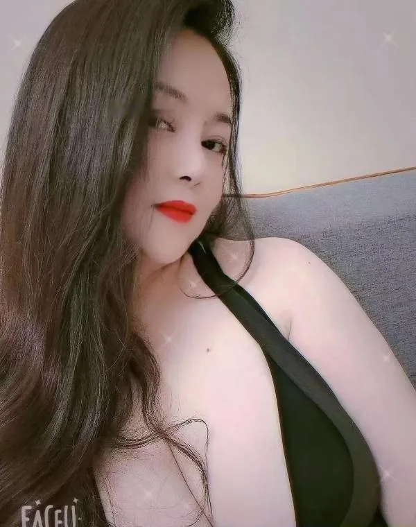 莞式全套王沐晨