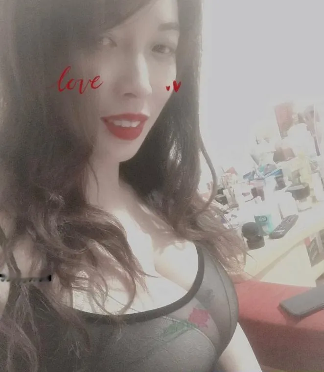 观音桥大奶少妇