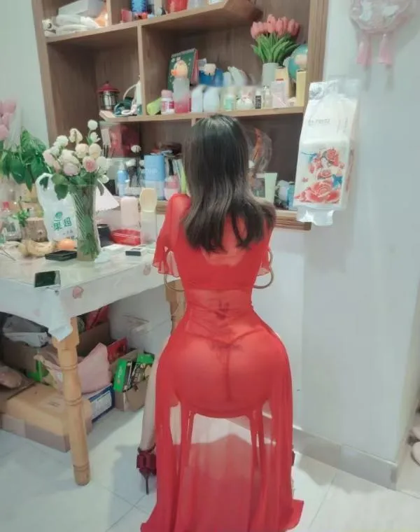 迈皋桥伊伊