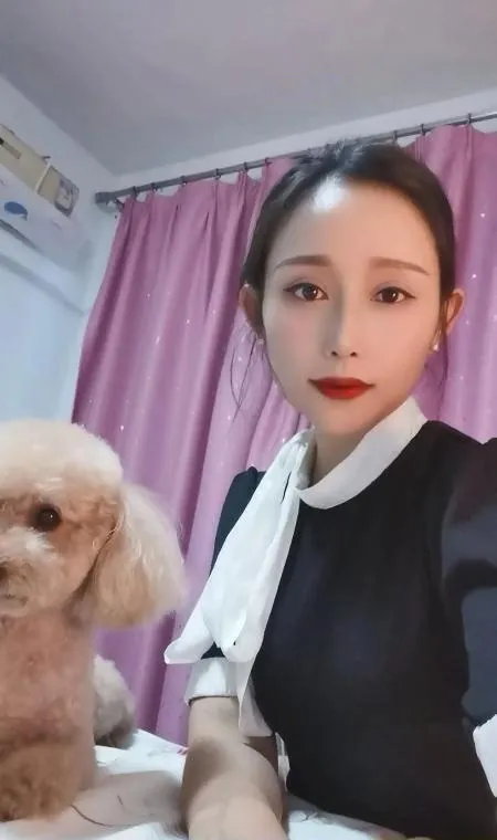 宠物美容师兼职