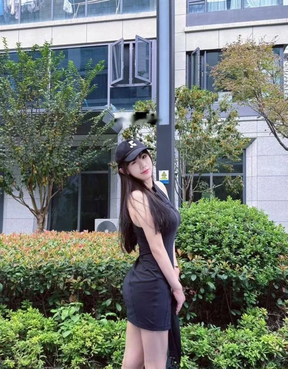 萧山可心