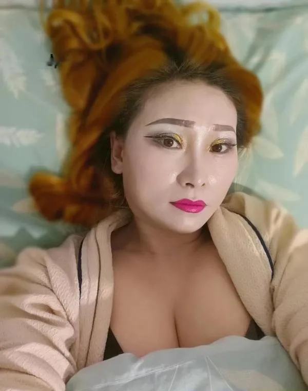 铁西阿菲