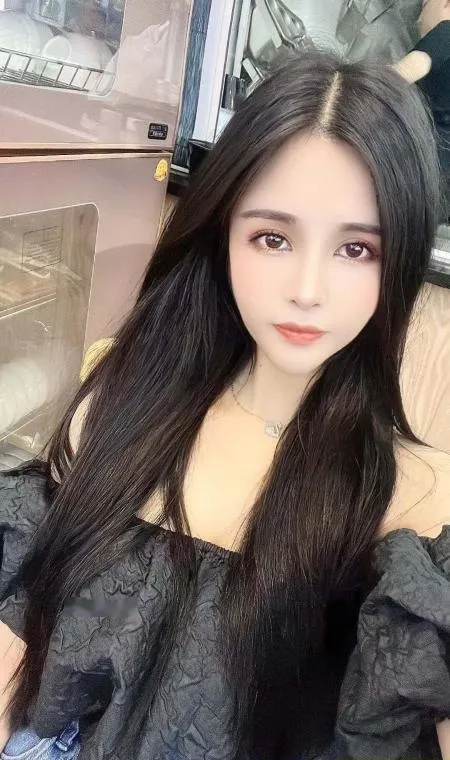 颜值在线小星星