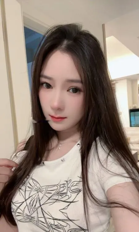 拱墅美美少妇