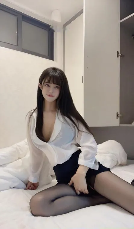 二刷B紧水多娃娃音
