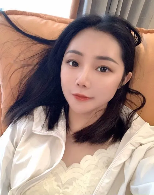 成都乐乐