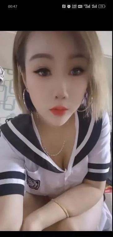 服务不缩水轻熟女