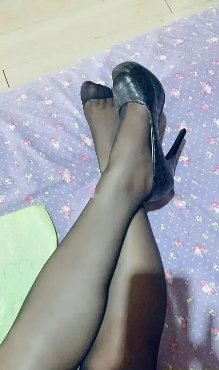 芝罘区大胸少妇