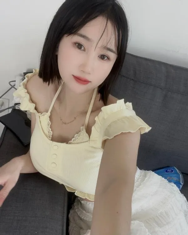西丽环保静静