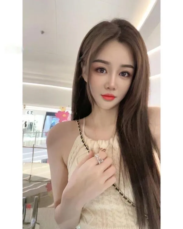罗湖陈猫儿