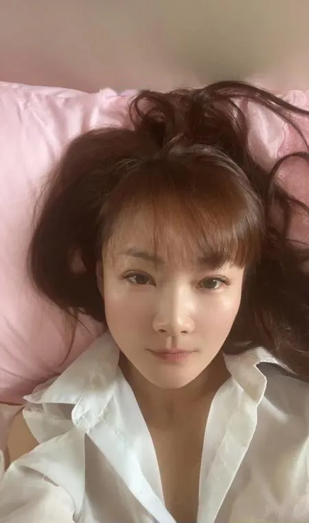 沙坪坝琴琴