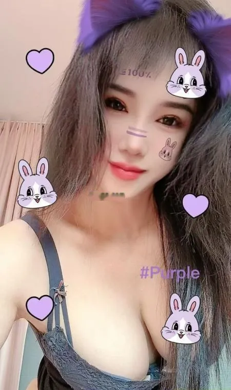 服务系三山街熟女