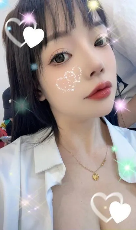 九堡小米
