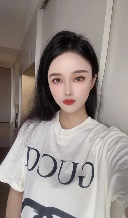 罗湖倾城老师