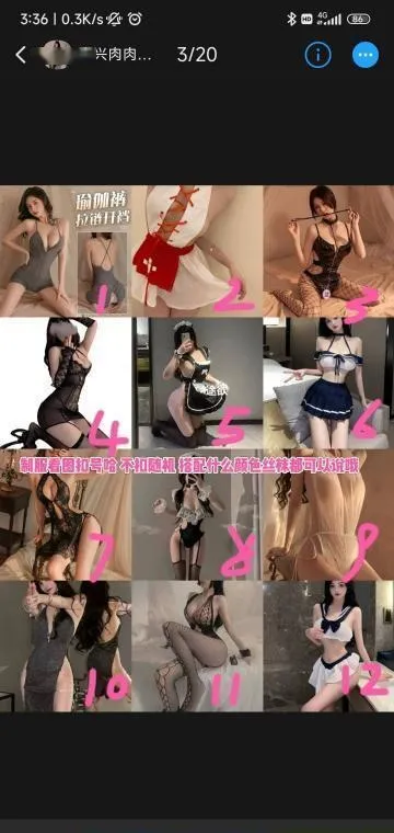 嘉兴肉肉服务型