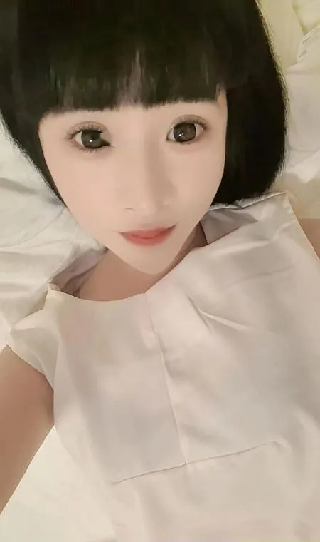市北紧B小宝贝