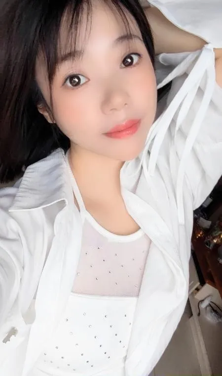 树木岭温柔甜甜