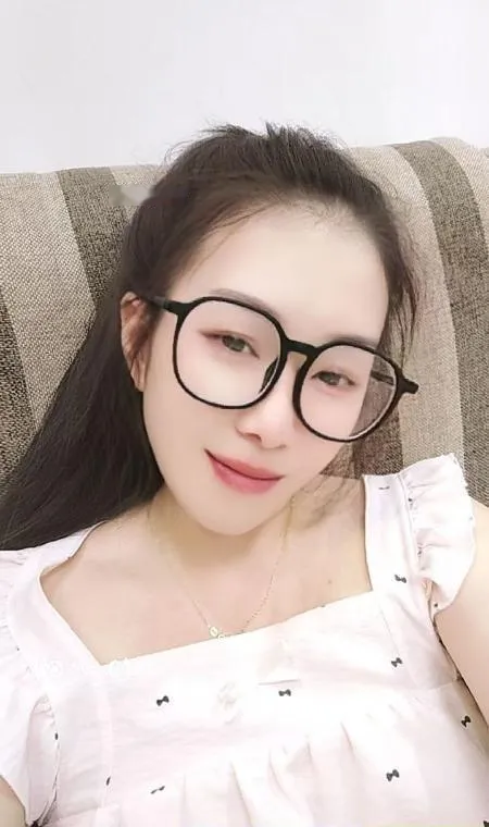 性价比泻火少妇
