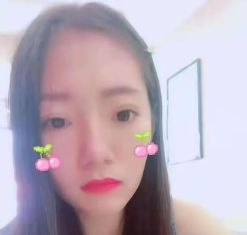 开发区婷婷