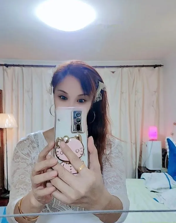 昆山性感小少妇
