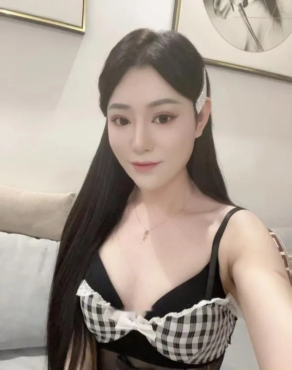 哈尔滨会特色项目姐姐