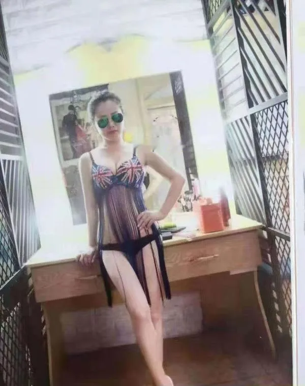 杭州拱墅好运