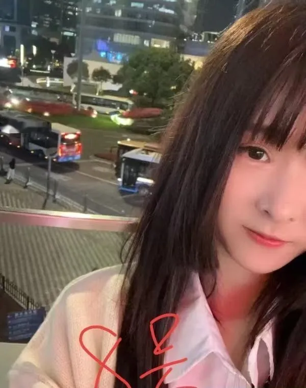 雨花寻欢阁养生馆
