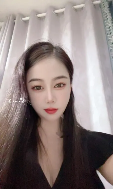 庐阳区少妇