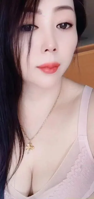 瑶海熟女体验