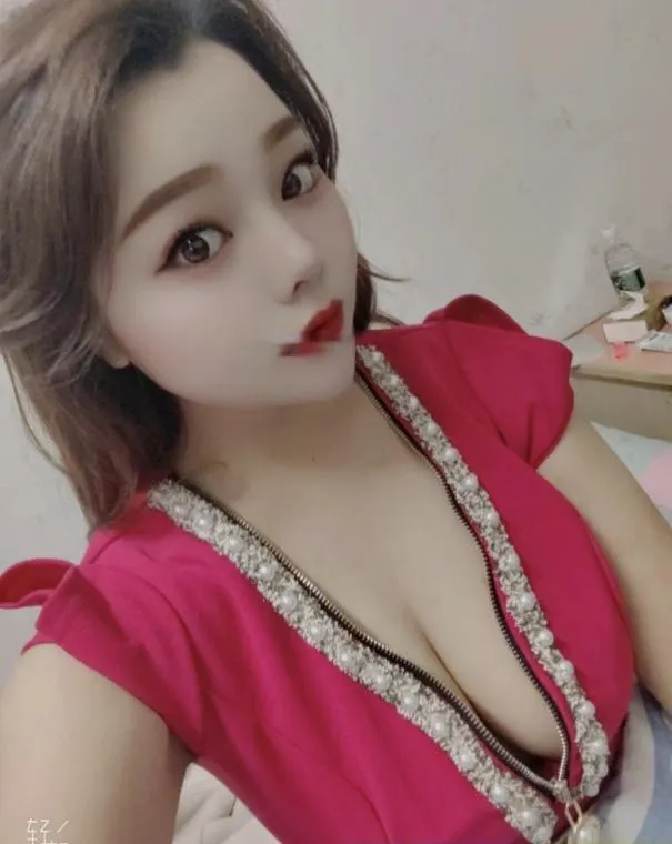 澳门多多
