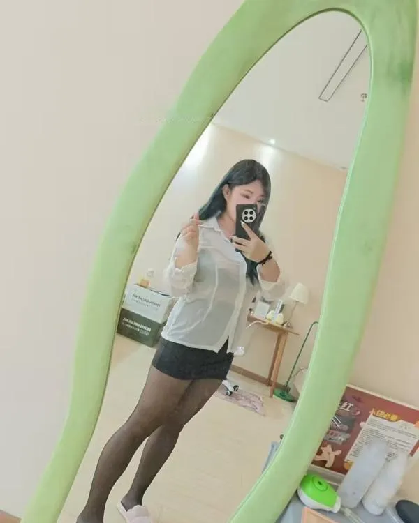二刷琪琪