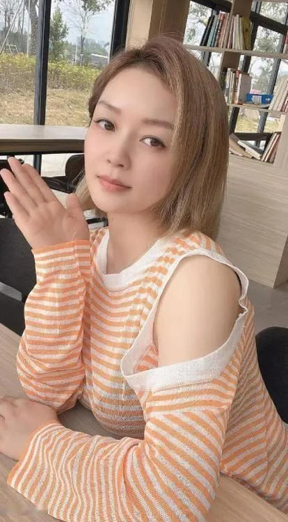 广州轻熟婉柔姐
