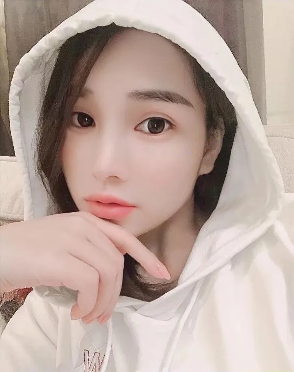 莞式制服soso