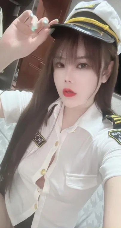 水磨韩老师