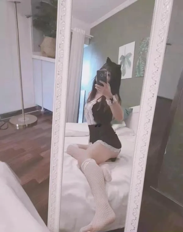 鼓楼乖乖