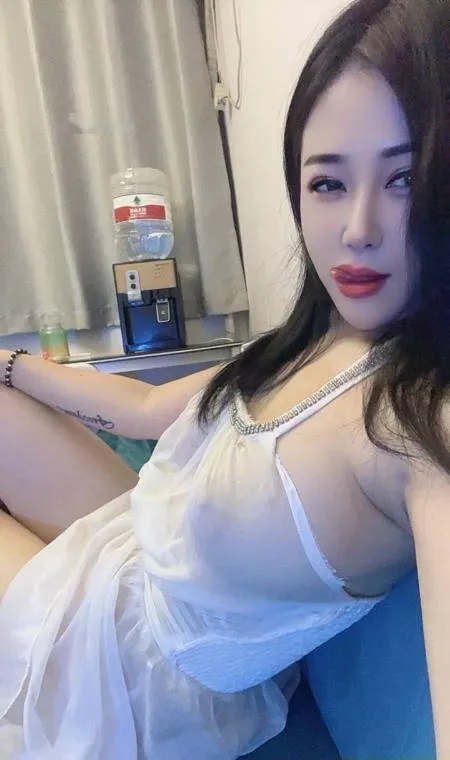 苏州园区米娅