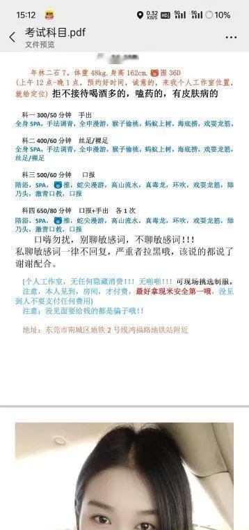 东莞喜羊羊