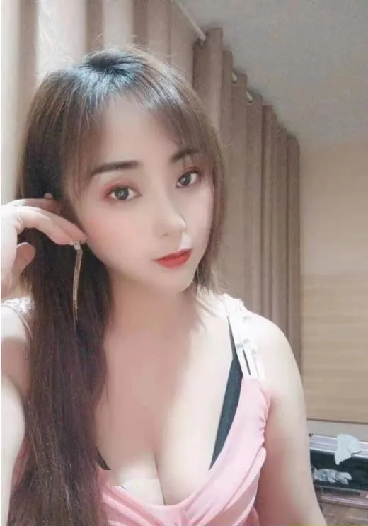 闵行服务系布丁