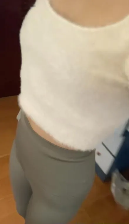 南郊MM紫紫